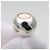 Orecchini Hardware Ball di Tiffany & Co. Argento - vista 5