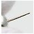 Orecchini Hardware Ball di Tiffany & Co. Argento - vista 6