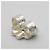Orecchini Hardware Ball di Tiffany & Co. Argento - vista 9