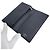 Brazza Louis Vuitton Dark Green Monogram Bi-fold Wallet Multiple colors - view 10