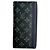 Brazza Louis Vuitton Dark Green Monogram Bi-fold Wallet Multiple colors - view 3