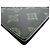 Brazza Louis Vuitton Dark Green Monogram Bi-fold Wallet Multiple colors - view 9