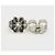 Orecchini Heart Ribbon Open di Tiffany & Co. Argento D'oro - vista 8