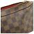 Louis Vuitton N51994 Geronimos Body Bag Damier ebene - vista 10