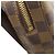 Louis Vuitton N51994 Geronimos Body Bag Damier ebene - vista 11