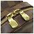 Louis Vuitton N51994 Geronimos Body Bag Damier ebene - vista 12