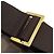 Louis Vuitton N51994 Geronimos Body Bag Damier ebene - vista 13