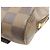 Louis Vuitton N51994 Geronimos Body Bag Damier ebene - vista 15