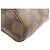 Louis Vuitton N51994 Geronimos Body Bag Damier ebene - vista 16