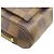 Louis Vuitton N51994 Geronimos Body Bag Damier ebene - vista 18