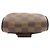 Louis Vuitton N51994 Geronimos Body Bag Damier ebene - vista 4