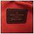 Louis Vuitton N51994 Geronimos Body Bag Damier ebene - vista 6