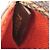 Louis Vuitton N51994 Geronimos Body Bag Damier ebene - vista 7
