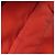 Louis Vuitton N51994 Geronimos Body Bag Damier ebene - vista 8