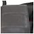 Bulgari Bvlgari Leder-Tote-Bag Schwarz - Ansicht 15