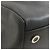 Bulgari Bvlgari Leder-Tote-Bag Schwarz - Ansicht 30