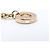 Bulgari Bracciale B.zero1 di Bvlgari in oro rosa 18K - vista 4
