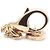 Bulgari Collana Bvlgari B.zero1 Design Legend - vista 10