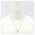 Bulgari Collana Bvlgari B.zero1 Design Legend - vista 3