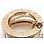 Bulgari Collana Bvlgari B.zero1 Design Legend - vista 7