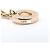 Bulgari Bracciale B.zero1 di Bvlgari in oro rosa 18K - vista 4