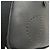 Hermès Borsa a tracolla Hermes Evelyne 3PM Nero - vista 12