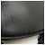 Hermès Borsa a tracolla Hermes Evelyne 3PM Nero - vista 15