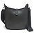Hermès Borsa a tracolla Hermes Evelyne 3PM Nero - vista 2