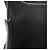 Hermès Borsa a tracolla Hermes Evelyne 3PM Nero - vista 21