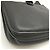 Hermès Borsa a tracolla Hermes Evelyne 3PM Nero - vista 24