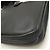 Hermès Borsa a tracolla Hermes Evelyne 3PM Nero - vista 25