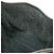 Hermès Borsa a tracolla Hermes Evelyne 3PM Nero - vista 26