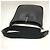 Hermès Borsa a tracolla Hermes Evelyne 3PM Nero - vista 5