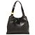 Borsa Tote in pelle goffrata Salvatore Ferragamo