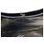 Borsa Tote in pelle goffrata Salvatore Ferragamo - vista 13