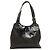 Borsa Tote in pelle goffrata Salvatore Ferragamo - vista 2