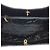 Borsa Tote in pelle goffrata Salvatore Ferragamo - vista 5