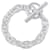 Hermès Bracciale Hermes Chaine d'Ancre PM Argento  - vista 1