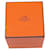 Hermès Bracciale Hermes Chaine d'Ancre PM Argento  - vista 12