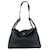 Hermès Borsa Hermes Lindy 34 Nero Pelle