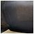 Borsa Balenciaga Navy Cabas S Tote Bag Nero Bianco - vista 10