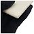 Borsa Balenciaga Navy Cabas S Tote Bag Nero Bianco - vista 12