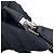 Borsa Balenciaga Navy Cabas S Tote Bag Nero Bianco - vista 14