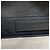 Borsa Balenciaga Navy Cabas S Tote Bag Nero Bianco - vista 16