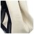 Borsa Balenciaga Navy Cabas S Tote Bag Nero Bianco - vista 6