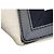 Borsa Balenciaga Navy Cabas S Tote Bag Nero Bianco - vista 8