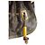 Borsa Louis Vuitton Kalahari GM Monogram Spring Summer 2009 Edizione Limitata Madonna Marrone Monogramma - vista 10