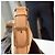Borsa Louis Vuitton Kalahari GM Monogram Spring Summer 2009 Edizione Limitata Madonna Marrone Monogramma - vista 11
