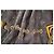 Borsa Louis Vuitton Kalahari GM Monogram Spring Summer 2009 Edizione Limitata Madonna Marrone Monogramma - vista 14