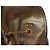 Borsa Louis Vuitton Kalahari GM Monogram Spring Summer 2009 Edizione Limitata Madonna Marrone Monogramma - vista 17